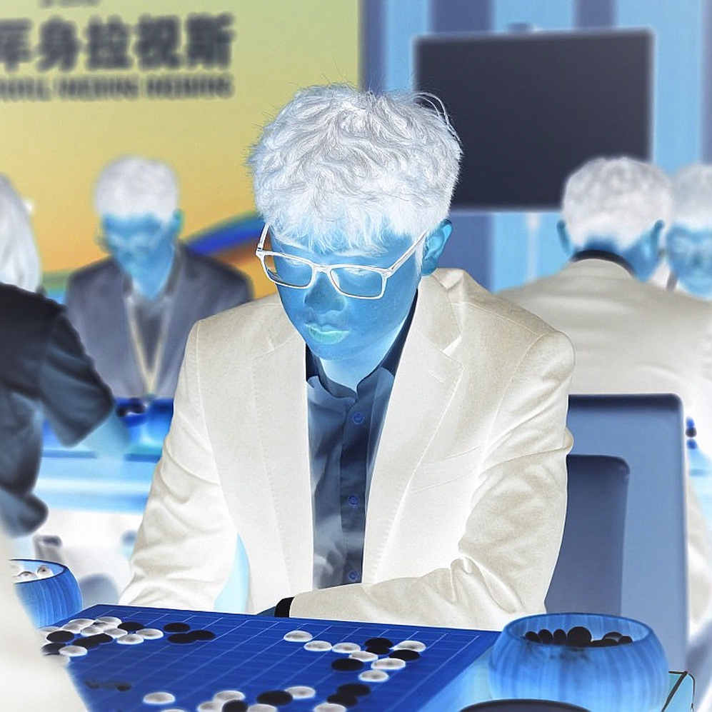 Giải Cờ vua Toàn cầu Tech Mahindra mùa thứ tư: Magnus Carlsen trở lại bảo vệ ngôi vô địch, Ấn Độ nổi bật dù thiếu tài năng trẻ