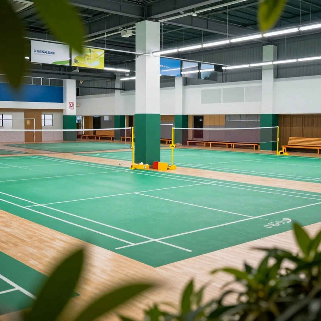 Bản phân tích F1 không có dữ liệu: Vì sao im lặng lại là thông tin đáng giá