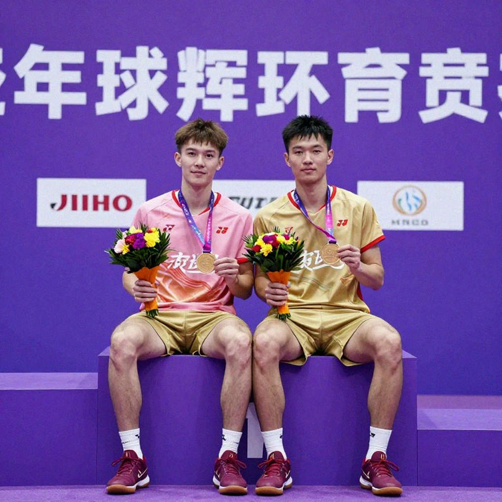 Tứ kết đơn nữ Asian Games 2026: Pha cầu 122 giây ở Aichi-Nagoya và giới hạn của một khởi đầu hoàn hảo