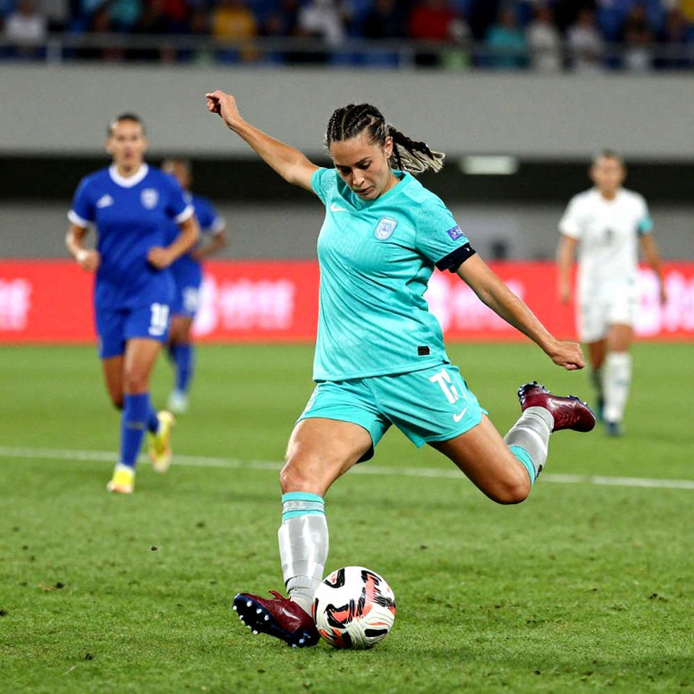 Two Training Sessions, Three Matches, One Group B: Vietnam's Preparation Arithmetic Two Training Sessions, Three Matches, One Group B: Vietnam's Preparation Arithmetic