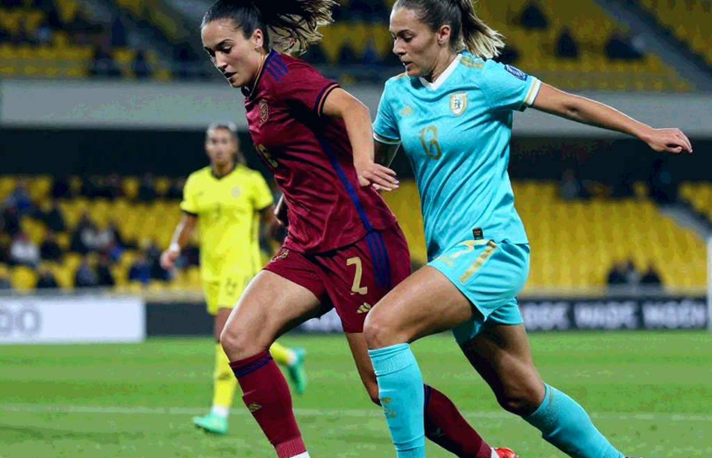 Ba chiếc ghế đổ sau tám vòng: Liga MX Femenil đang tự chẩn đoán sai cơ thể mình