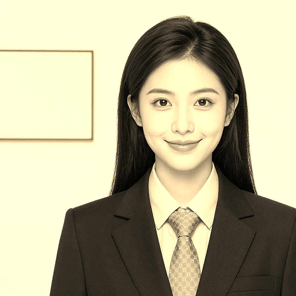 Lỗi thị kính của làng võ: khi bảng thành tích che mất bàn cân Lỗi thị kính của làng võ: khi bảng thành tích che mất bàn cân