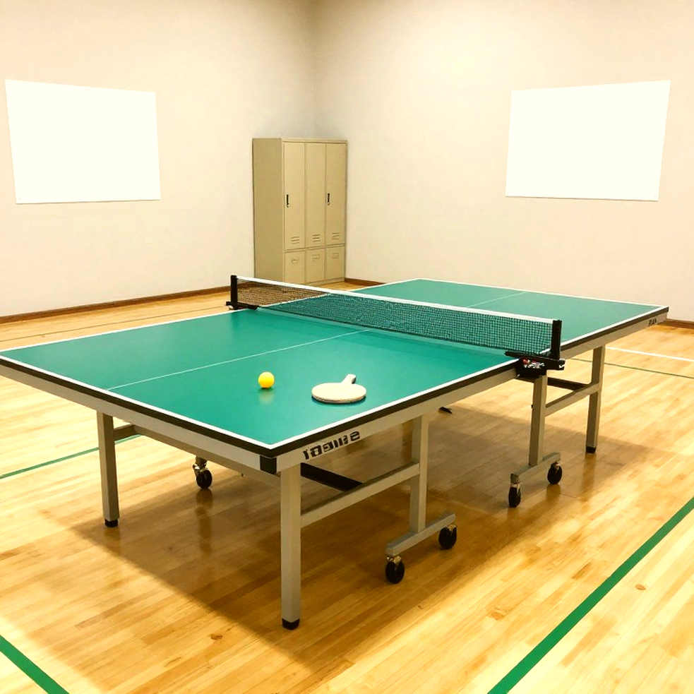 Bóng bàn thế giới sau Paris 2026: cuộc đua 52 tuần và cái giá của việc chơi quá nhiều