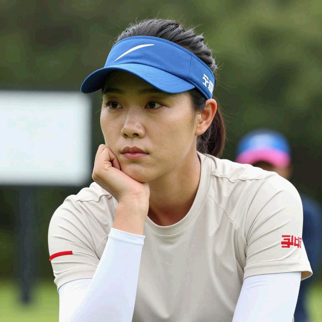 Presidents Cup ở Medinah: chiến thắng lớn nhất của đội Mỹ lại là bản báo cáo cảnh báo