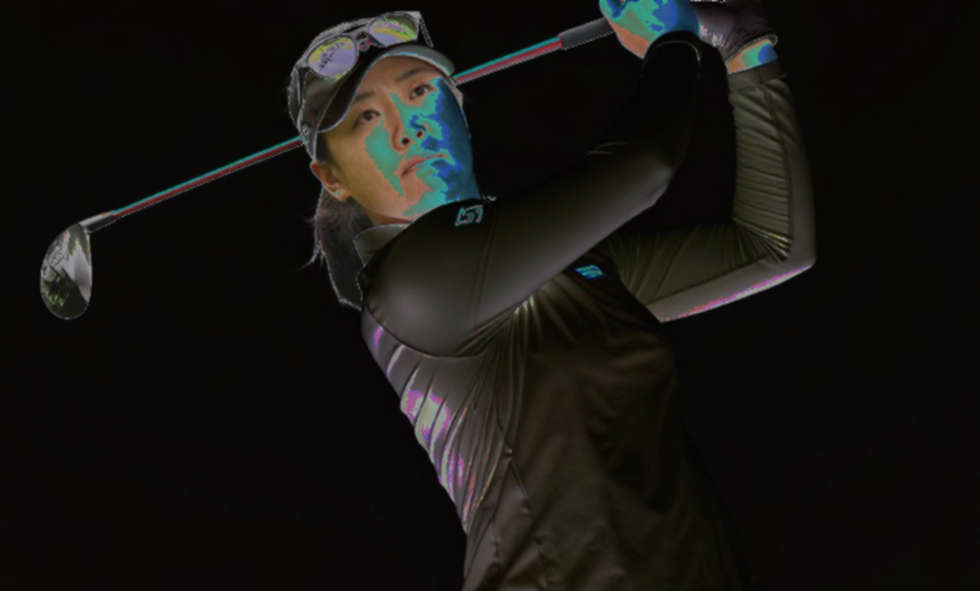 BMW PGA Championship 2026: Rory McIlroy ba gậy sau ngôi đầu và một dự án swing chưa có thước đo