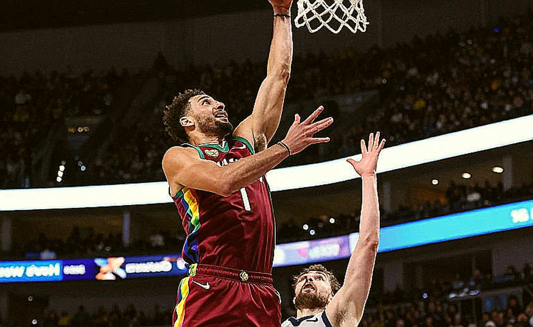 Barcelona và Bayern từ chối dự họp tại London: NBA Europe bị chính EuroLeague định giá lại
