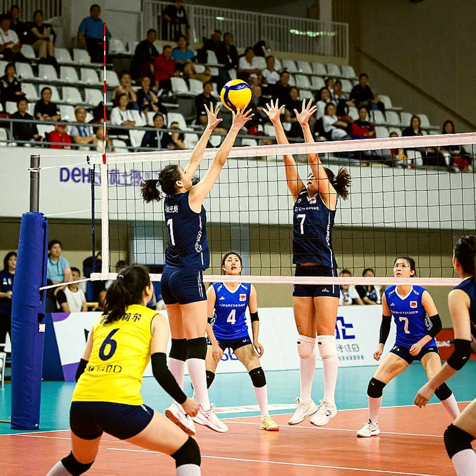 Moriyasu và ghế trống của Malaysia: tiếng vọng từ Rostov