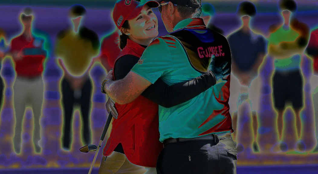 Paul Casey bùng nổ với 63 gậy, dẫn đầu Omega European Masters và hứa quyên tặng toàn bộ tiền thưởng cho nạn nhân cháy Crans-Montana
