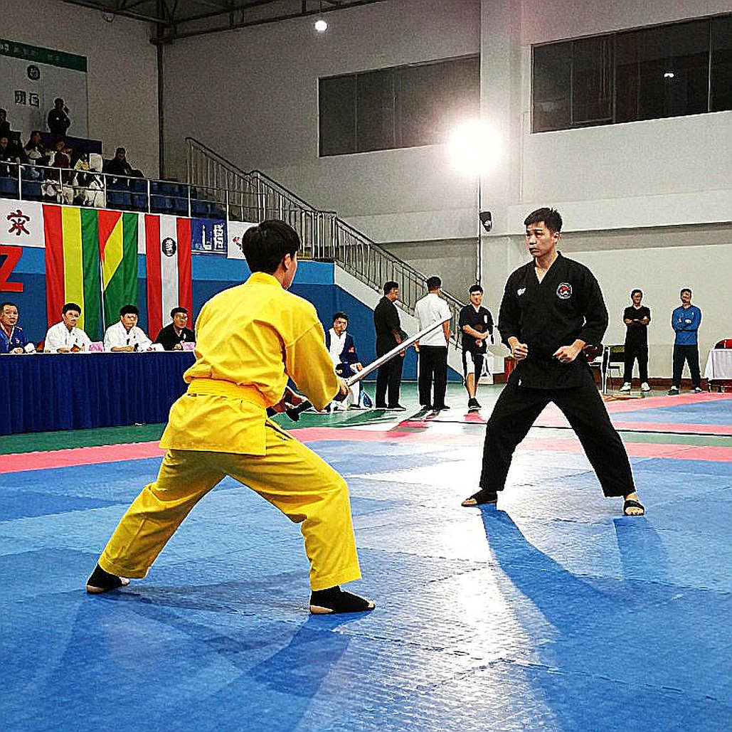 Bản Đồ Vô Địch MMA Toàn Cầu: PFL Ghép Đế Chế Từ Tro Tàn Bellator, ONE Đi Con Đường Riêng Bản Đồ Vô Địch MMA Toàn Cầu: PFL Ghép Đế Chế Từ Tro Tàn Bellator, ONE Đi Con Đường Riêng
