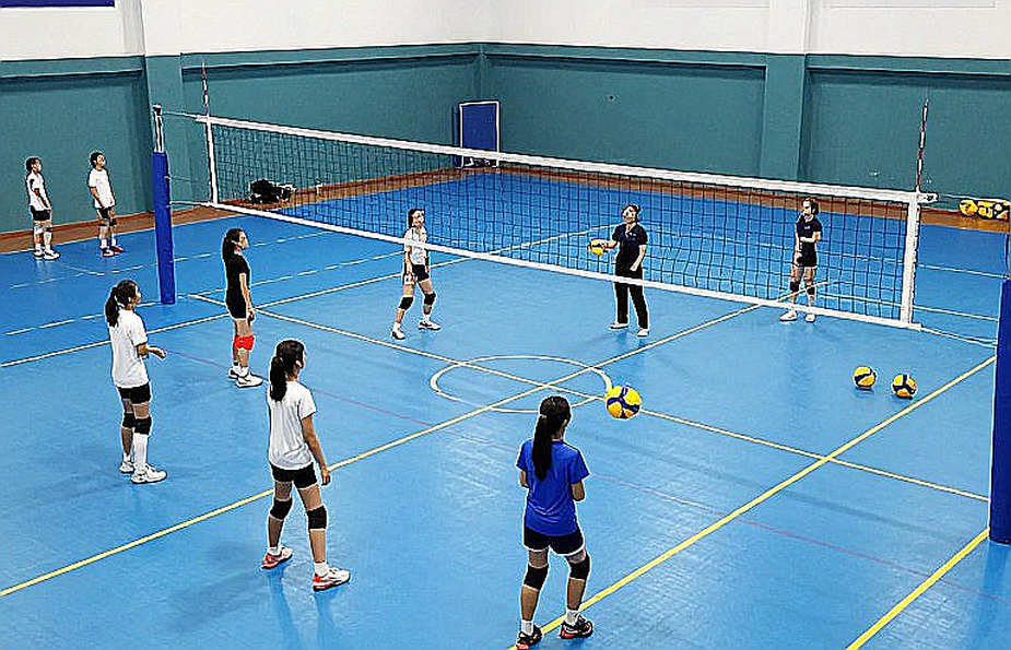 Phần Lan hạ Italia 3-2 ở EuroVolley 2026: Cú sốc lớn nhất chỉ cách thất bại đúng bốn điểm