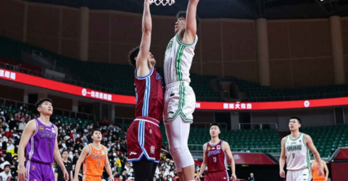 Las Vegas và canh bạc 13 tỷ USD: Giải mã thương vụ mở rộng đắt nhất lịch sử NBA