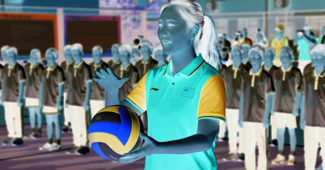 U23 Việt Nam chốt danh sách ASIAD 2026: Thế hệ kế cận đứng trước cơ hội lịch sử U23 Việt Nam chốt danh sách ASIAD 2026: Thế hệ kế cận đứng trước cơ hội lịch sử