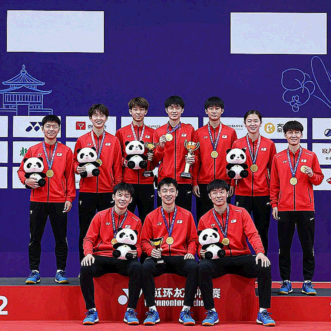 Ấn Độ 3-0 Kazakhstan: Ba trận đơn, một cây cầu thế hệ và hai khoảng trống chưa được kiểm chứng