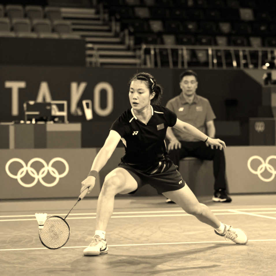 Asian Games 2026 Ngày 1: Ấn Độ mở màn cầu lông, và một tờ lịch bị xé nửa