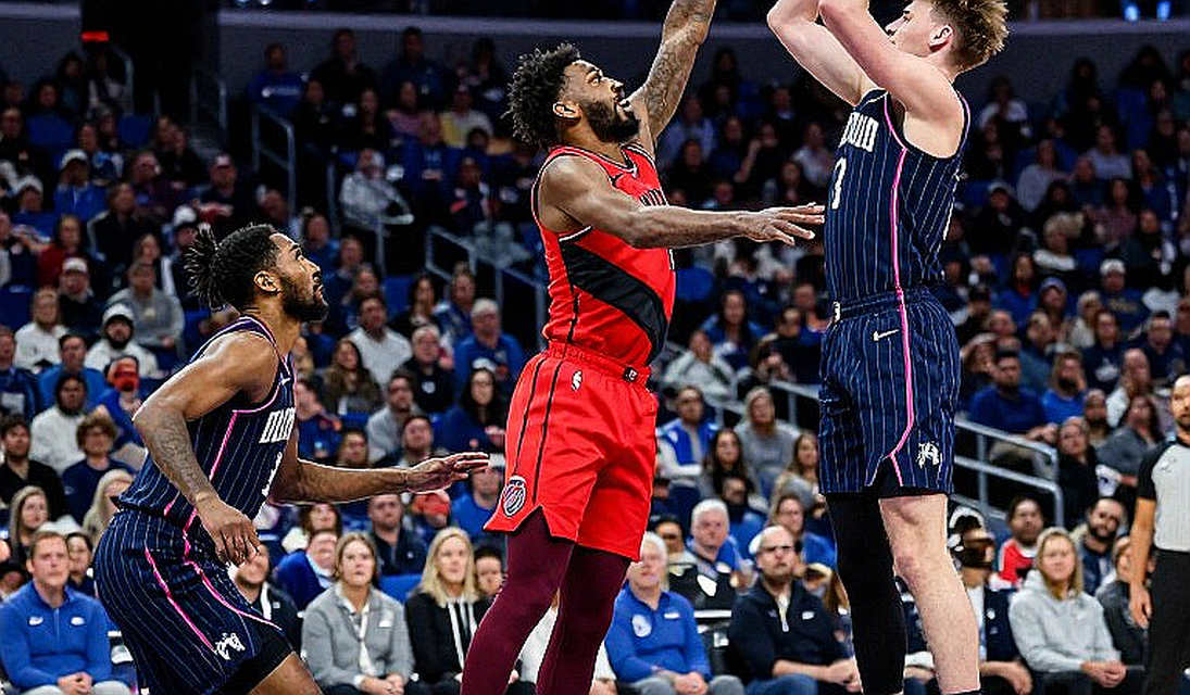 Enes Kanter đe dọa kiện WNBA vì 'phân biệt giới tính' – Màn kịch truyền thông hay thách thức thực sự?