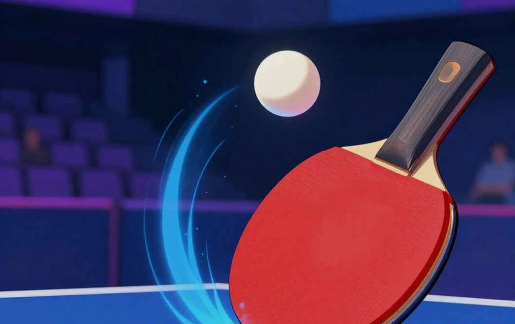 U.S. Open 2026: 118 hạng mục, cửa hẹp thành viên và lỗ hổng vận hành của bóng bàn Mỹ