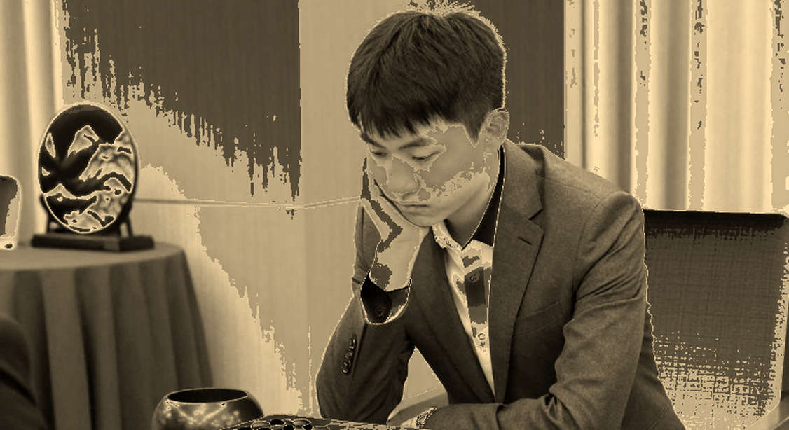 Giải Cờ Vua Tech Mahindra Toàn Cầu Mùa 4: Magnus Carlsen Trở Lại Với Quỹ Thưởng 1 Triệu Đô La Và Lịch Thi Đấu Giao Thừa Với Olympiad