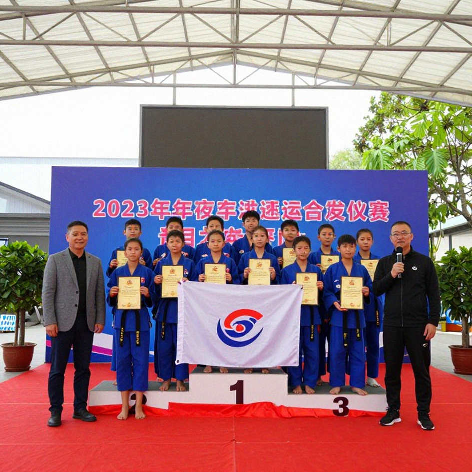 Đêm Vanguard Câm Lặng: Chung Kết Thế Giới 2034 Và Khung Phân Tích Trống