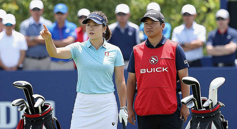 Dữ liệu phơi bày sự thật: 3 con số chứng minh Tiger Woods không còn là 'Mãnh Thú' sân golf 2026