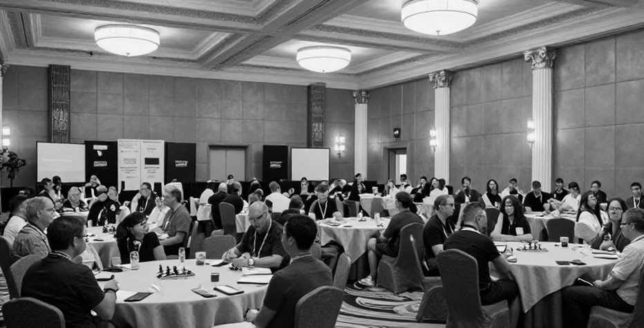 Vietnamese young players and the 1.d4 'royal road': What plan for Black?
