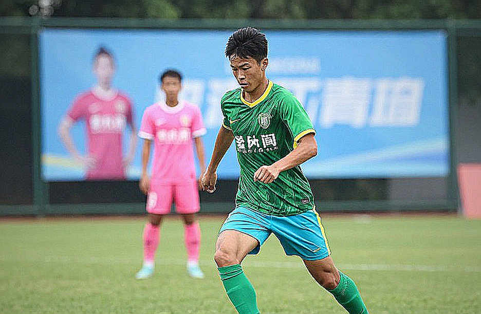 Data Gaps in V-League: Silence Does Not Mean Clean Data Gaps in V-League: Silence Does Not Mean Clean