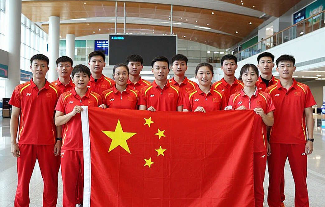 Ấn Độ và cú trượt tay ở tứ kết Asian Games: Khi 'gần' và 'đủ' là hai khoảng cách khác nhau