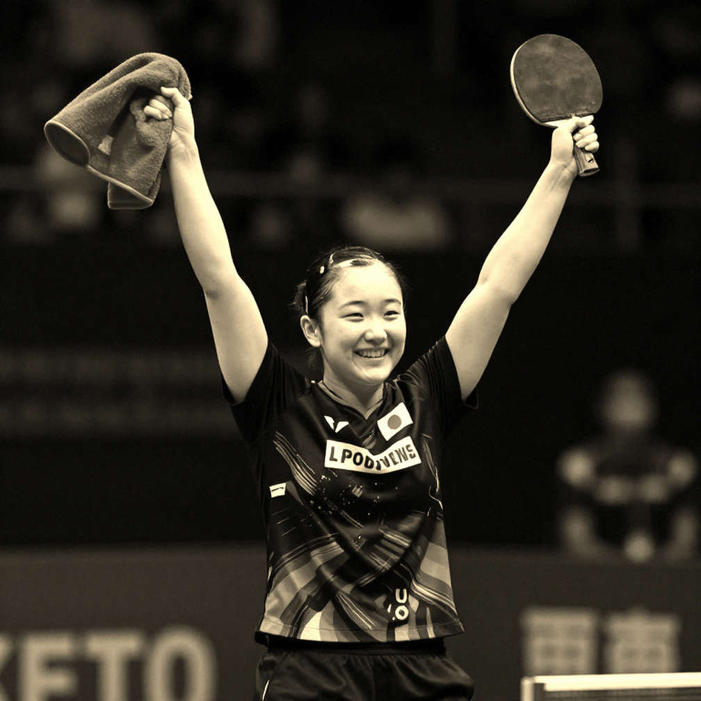 LOUD vô địch VALORANT Champions 2026: đỉnh 1,49 triệu người xem và một thước đo khán giả dễ bị đọc sai