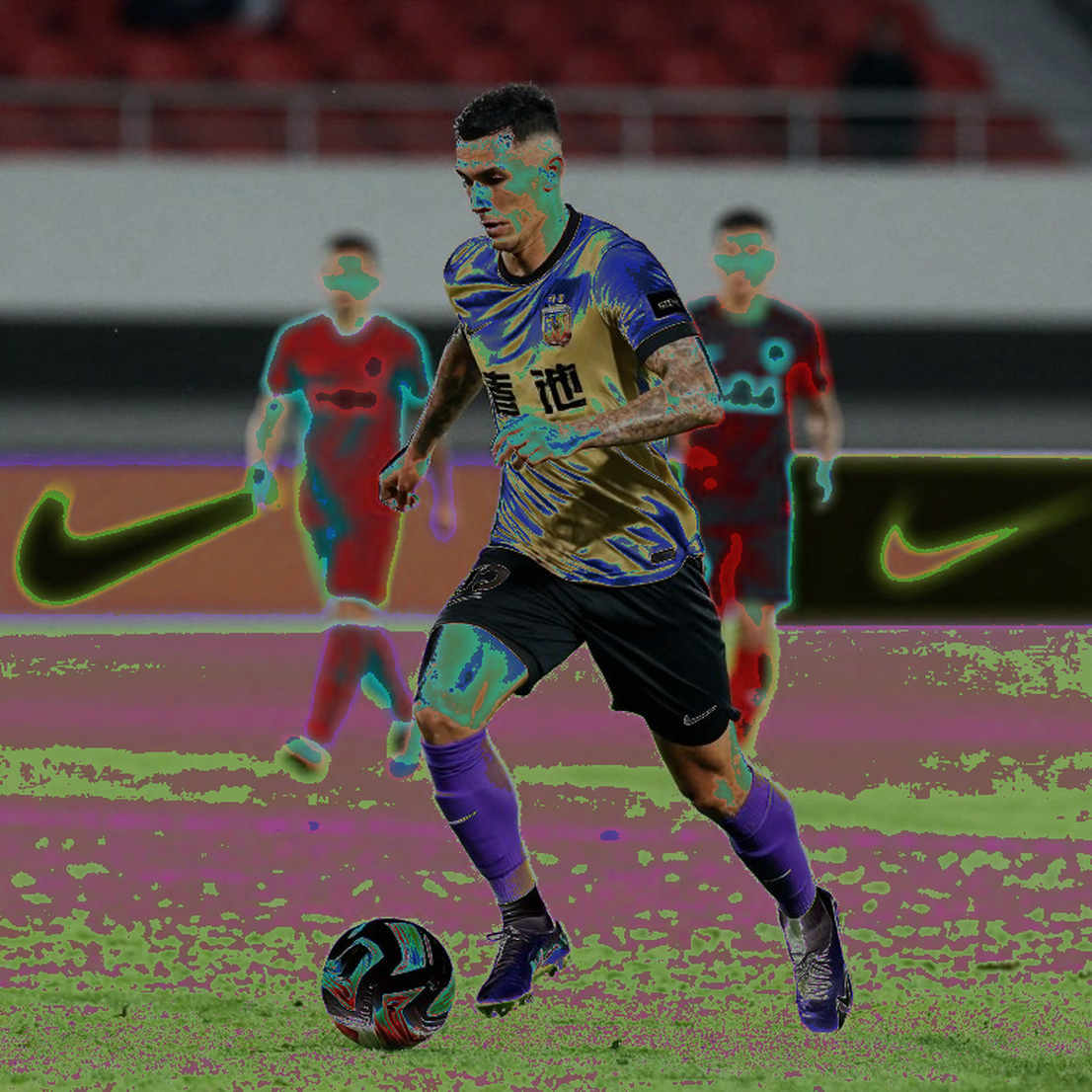 Vietnam U20 at bottom of Group C: 2027 Asian Cup qualification window narrowest in 20 years Vietnam U20 at bottom of Group C: 2027 Asian Cup qualification window narrowest in 20 years