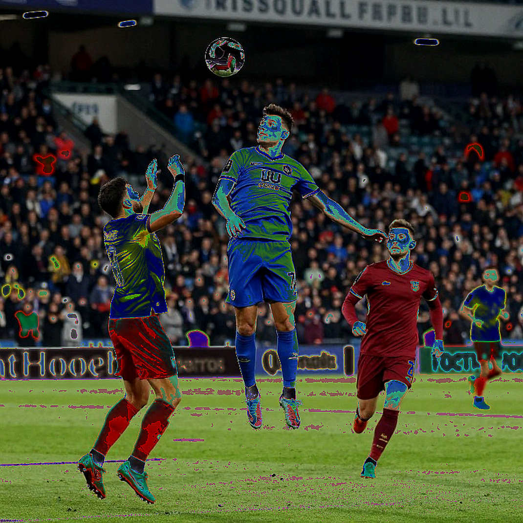 Nations League châu Á: Việt Nam đứng thứ 17 AFC, sát ngưỡng 18 suất tầng một