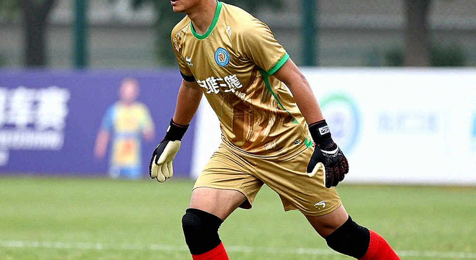 Ole Romeny, Indonesia và cơ chế hòa nhập không hiện trên bảng tỷ số
