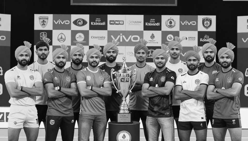 Chín chiều đọc một giải esports: Bản đồ dữ liệu từ patch đến dòng tiền câu lạc bộ