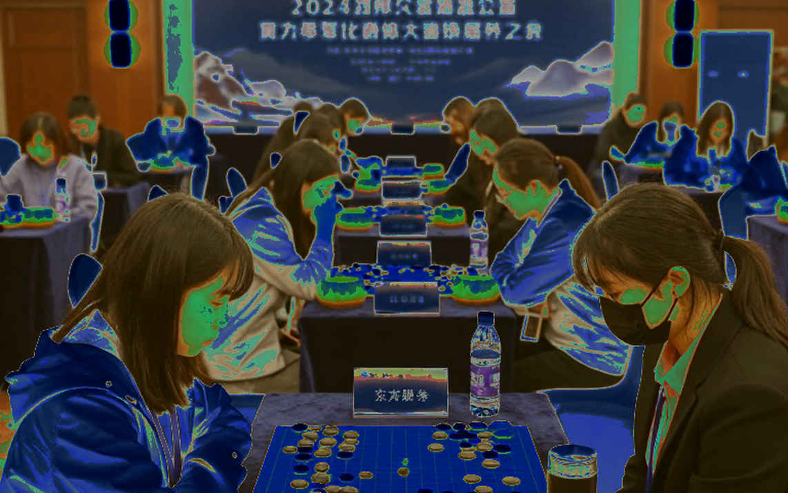 Global Chess League 2026: Carlsen tái xuất, lịch thi đấu nghẹt thở và bài toán thể lực của làng cờ thế giới