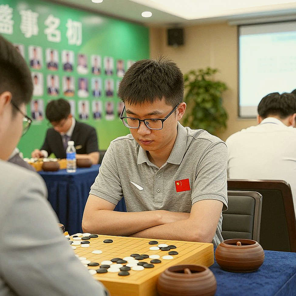 Global Chess League 2026: Carlsen tái xuất, lịch thi đấu nghẹt thở và bài toán thể lực của làng cờ thế giới Global Chess League 2026: Carlsen tái xuất, lịch thi đấu nghẹt thở và bài toán thể lực của làng cờ thế giới