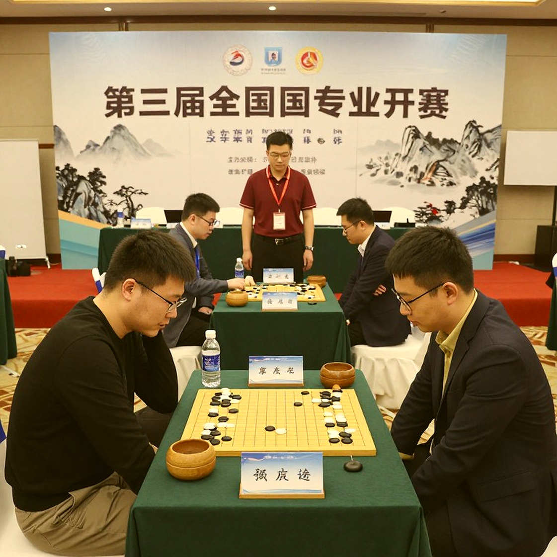 Global Chess League 2026: Carlsen tái xuất, lịch thi đấu nghẹt thở và bài toán thể lực của làng cờ thế giới Global Chess League 2026: Carlsen tái xuất, lịch thi đấu nghẹt thở và bài toán thể lực của làng cờ thế giới