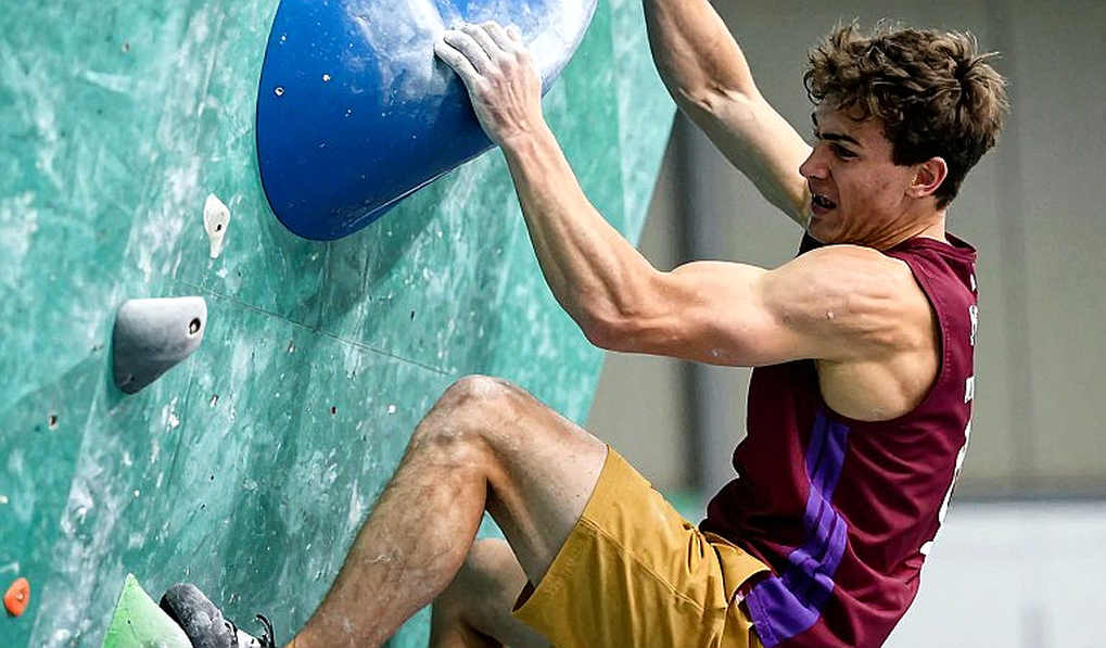 Asian Games 2026: Bản báo cáo cầu lông Ấn Độ và vết nứt sau tấm huy chương đồng đồng đội