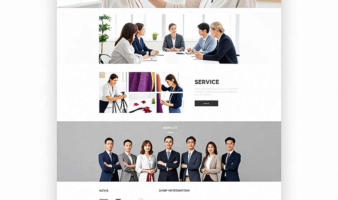 Người thợ may Ninh Ba và cái bóng Võ Đang: Trương Tùng Khê giữa sử liệu và tiểu thuyết