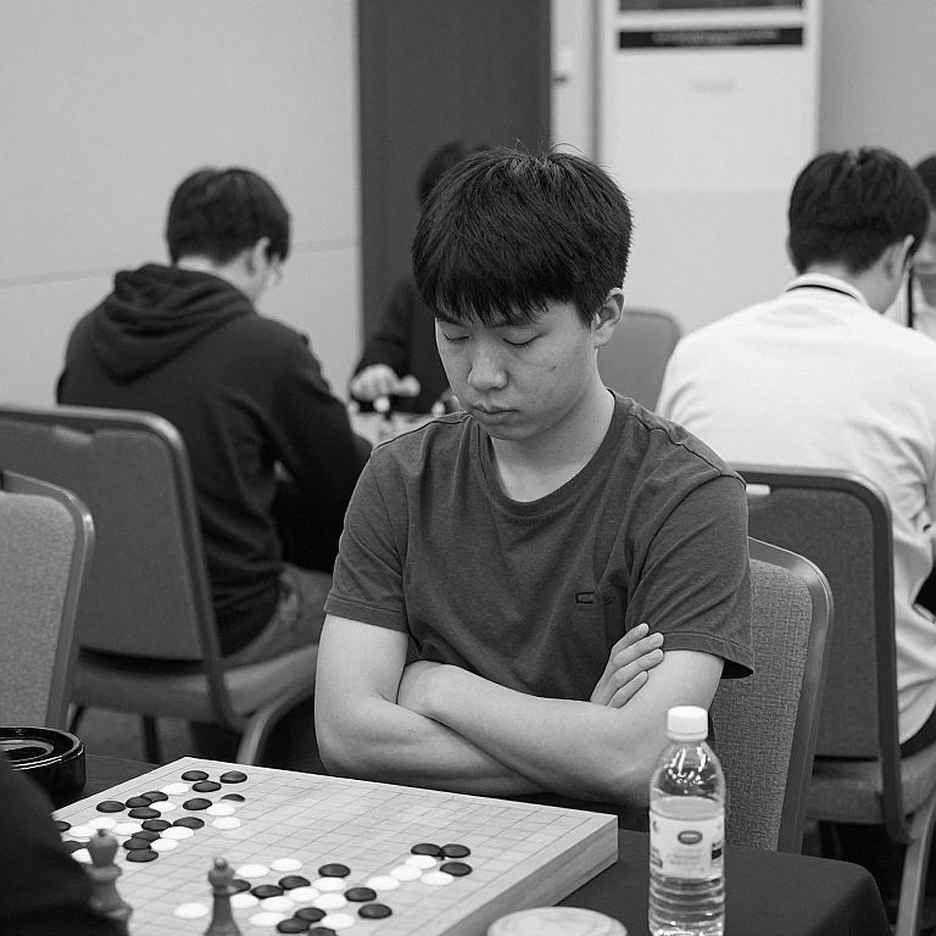 Carlsen tái xuất, Ấn Độ thống trị danh sách: Giải Cờ vua Toàn cầu 2026 và bài toán lịch thi đấu