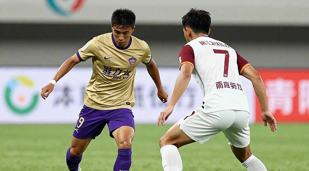 Phân Tích Dữ Liệu Thiếu Trong Phân Tích Trận Đấu Bóng Đá V.League