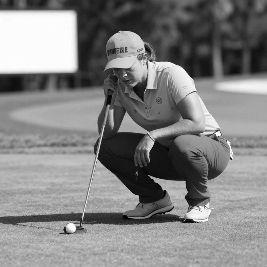 Trump bắt tay Koepka ở Doonbeg: 54 hố phơi ra khoảng cách 17 gậy