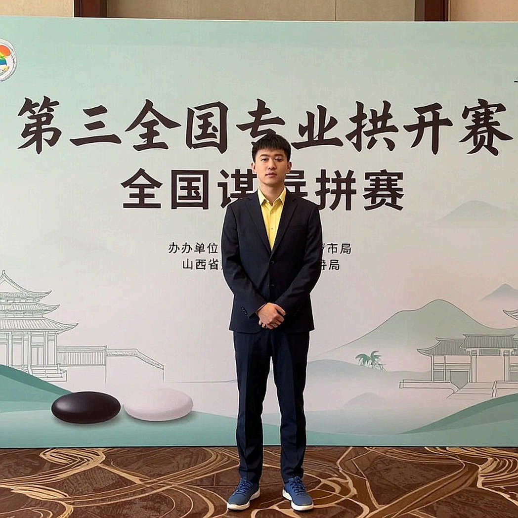 Firouzja – Carlsen và cái giá của đồng hồ: Kiến trúc GCL 2026 thưởng cho hỗn loạn Firouzja – Carlsen và cái giá của đồng hồ: Kiến trúc GCL 2026 thưởng cho hỗn loạn