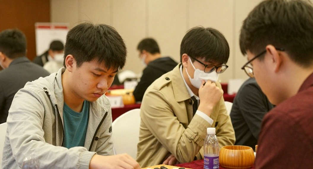 Fyers American Gambits Bắt Đầu Mùa Giải Toàn Cầu Cờ Vua 2026 Với Chiến Thắng 10-4 Trước PBG Alaskan Knights Tại Bengaluru
