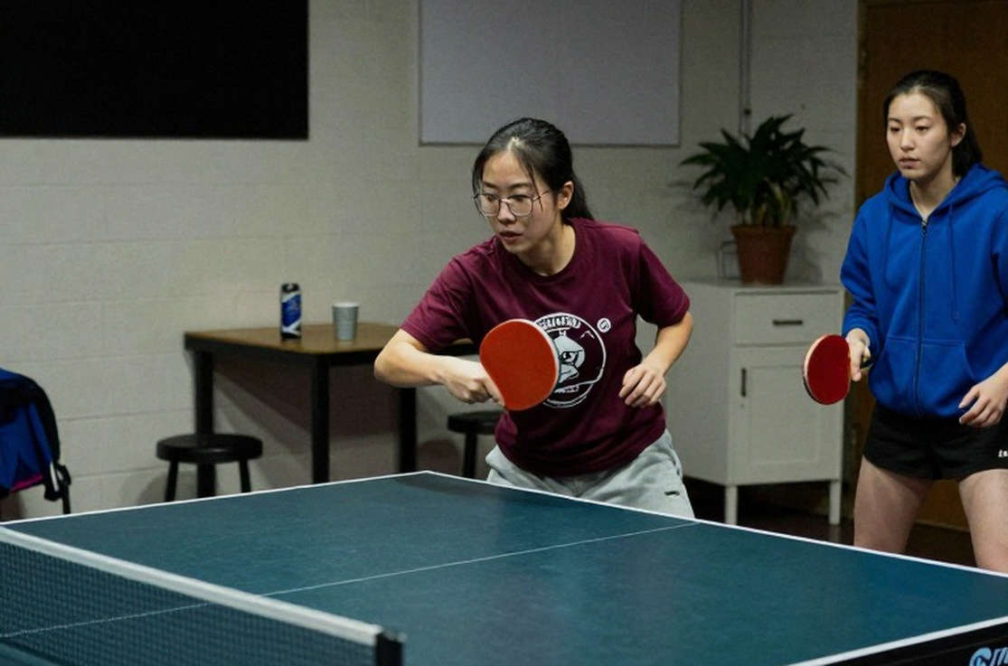 U.S. Open 2026: 118 nội dung tại Las Vegas và điều khoản hội viên mà nhiều người bỏ qua