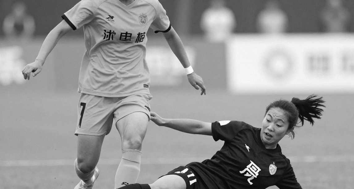 20 phút cuối ở V.League: Khi luật thay 5 người biến cuộc đua vô địch thành chiến tranh tiêu hao