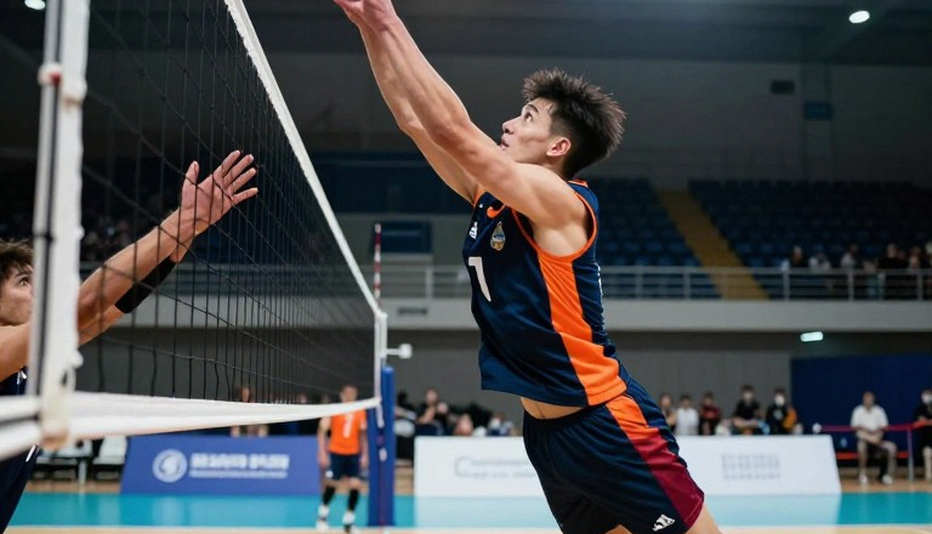 Chín tầng phân tích: chuẩn mực mà giới bình luận thể thao điện tử Việt Nam đang thiếu