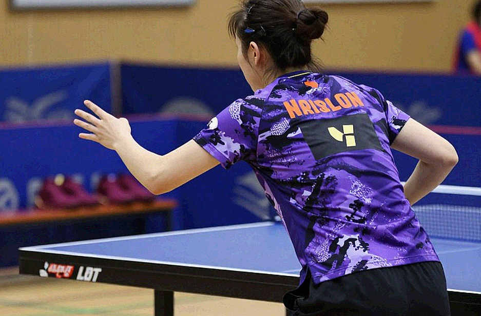 Giải Vô địch Cá nhân Châu Âu 2026 tại Ljubljana mở chứng nhận truyền thông: hạn chót 28/9 và đường dây Olympic phía sau năm nội dung