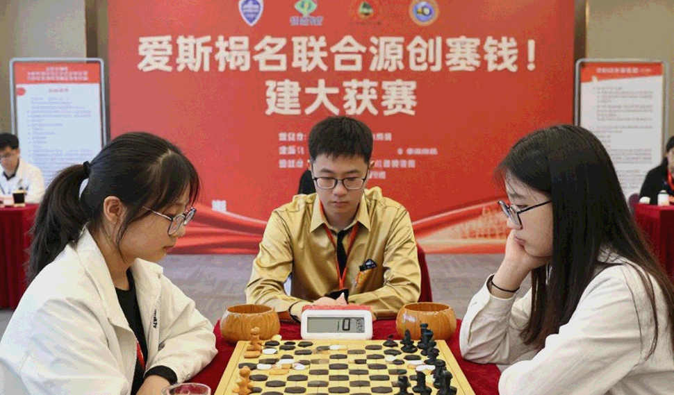 Đọc esports từ hậu trường: Chín tầng phân tích và khoảng lặng của dữ liệu Đọc esports từ hậu trường: Chín tầng phân tích và khoảng lặng của dữ liệu