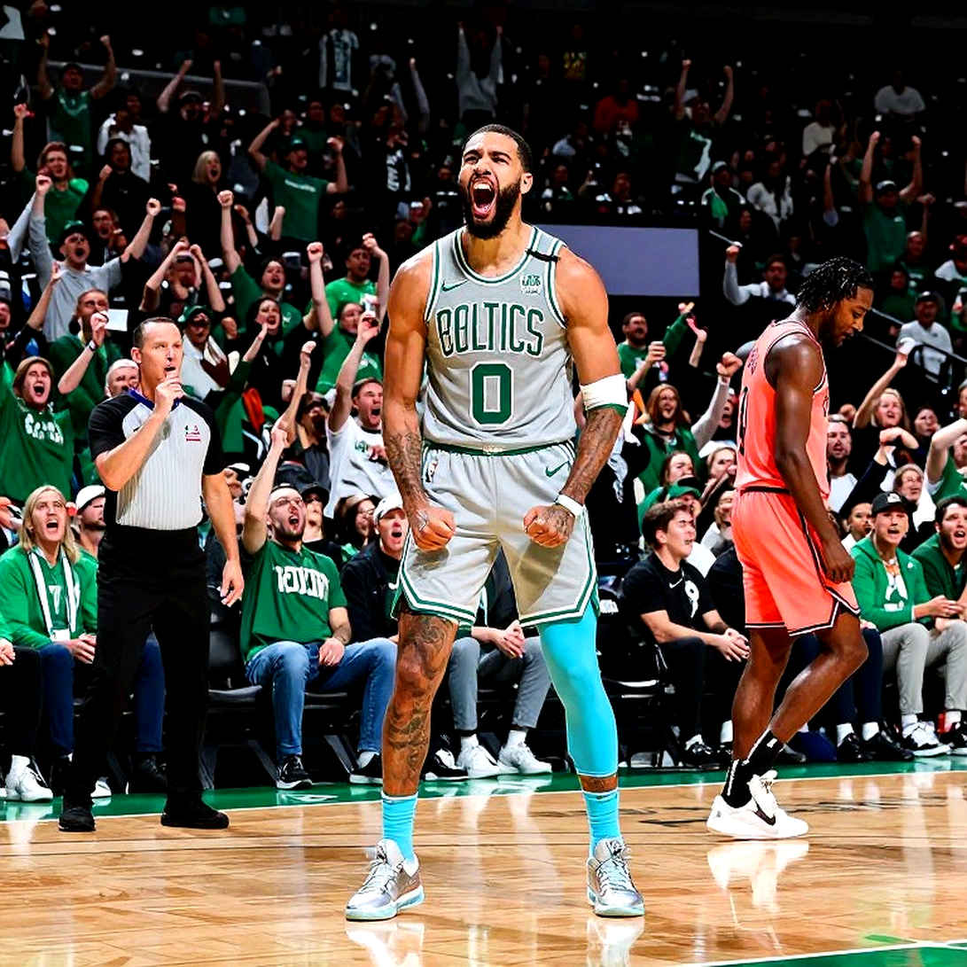 Joel Embiid và học thuyết 'không ai phải nhường': Philadelphia đang xây một siêu đội hình bằng bê tông, không phải bằng thép