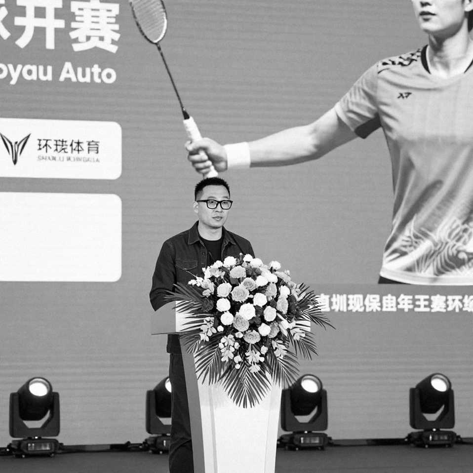Satwik-Chirag vững bước tại China Masters, Srikanth lộ rõ dấu hiệu tuổi tác