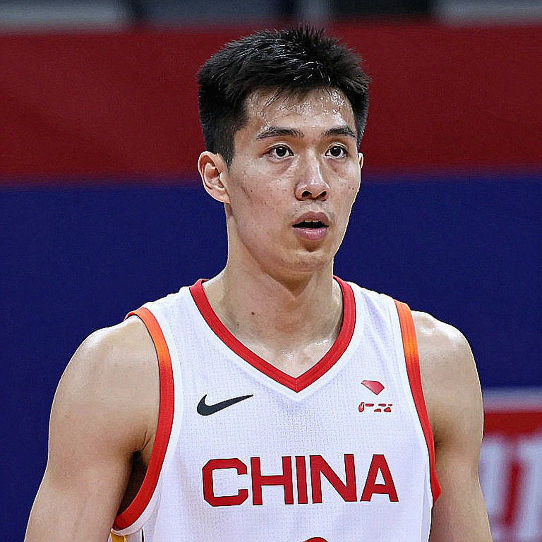 Lakshya Sen và con đường tới HCV Asian Games 2026: bảng đối đầu nói gì về cơ hội của tay vợt Ấn Độ