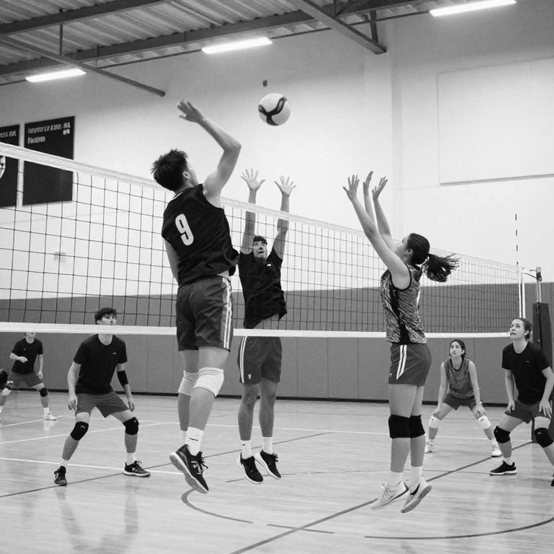 Giải vô địch bóng chuyền nam châu Á 2026: Nhật Bản và cuộc đua giành suất dự Olympic Los Angeles 2028 Giải vô địch bóng chuyền nam châu Á 2026: Nhật Bản và cuộc đua giành suất dự Olympic Los Angeles 2028